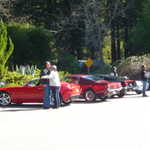 Cruise to Santa Cruz 2009 063