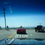 Cruise to Santa Cruz 2009 094