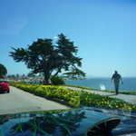 Cruise to Santa Cruz 2009 096