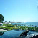 Cruise to Santa Cruz 2009 097