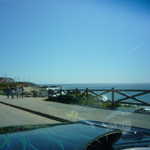 Cruise to Santa Cruz 2009 098