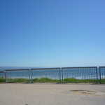 Cruise to Santa Cruz 2009 101