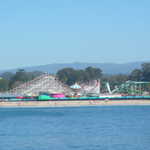 Cruise to Santa Cruz 2009 111