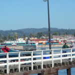 Cruise to Santa Cruz 2009 112