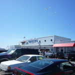 Cruise to Santa Cruz 2009 113