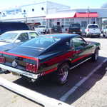 Cruise to Santa Cruz 2009 115