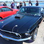 Cruise to Santa Cruz 2009 116
