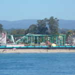 Cruise to Santa Cruz 2009 117