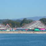 Cruise to Santa Cruz 2009 118