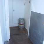 How sad all alone in the corner. It needs a helping hand.