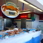 Cruise to Santa Cruz 2009 124