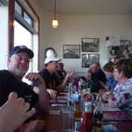 Cruise to Santa Cruz 2009 127