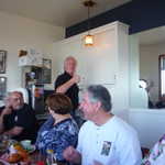 Cruise to Santa Cruz 2009 129