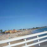 Cruise to Santa Cruz 2009 140