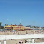 Cruise to Santa Cruz 2009 141
