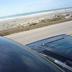 Cruise to Santa Cruz 2009 147