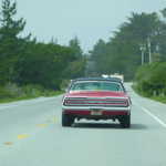 Cruise to Santa Cruz 2009 155