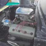 6.1 liter Hemi!!