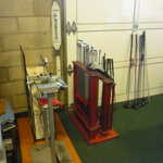 It seems making custom Golf clubs is a very profitable business.