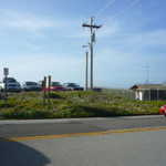 Cruise to Santa Cruz 2009 202