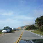Cruise to Santa Cruz 2009 203