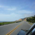 Cruise to Santa Cruz 2009 204