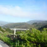 Cruise to Santa Cruz 2009 205