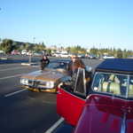 San Jose Flea Market show 2009 013