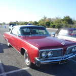 San Jose Flea Market show 2009 023