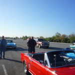 San Jose Flea Market show 2009 025