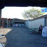 San Jose Flea Market show 2009 030