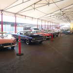 San Jose Flea Market show 2009 037