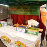 San Jose Flea Market show 2009 048