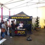 San Jose Flea Market show 2009 053