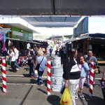 San Jose Flea Market show 2009 066