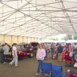San Jose Flea Market show 2009 067
