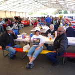 San Jose Flea Market show 2009 069