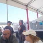 San Jose Flea Market show 2009 073