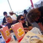 San Jose Flea Market show 2009 078