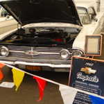 San Jose Flea Market show 2009 082