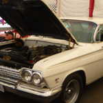 San Jose Flea Market show 2009 083