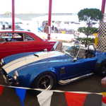 San Jose Flea Market show 2009 086