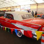 San Jose Flea Market show 2009 088