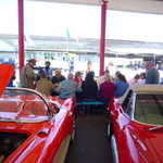 San Jose Flea Market show 2009 092