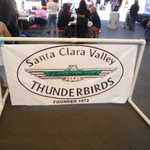 San Jose Flea Market show 2009 103