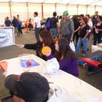 San Jose Flea Market show 2009 105
