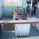 San Jose Flea Market show 2009 110