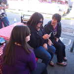 San Jose Flea Market show 2009 116