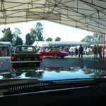 San Jose Flea Market show 2009 122