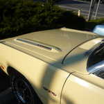 San Jose Flea Market show 2009 131